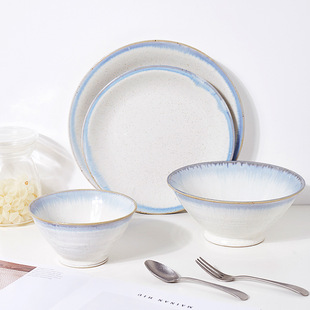 �մ�������b������P�p�ݲ;�2023�¿�W�L�P����