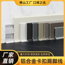 �X�Ͻ𿨿�ʽ���_�����b�N�_��6����8cm�Oխ��ʽ���_�����z���Ǿ�