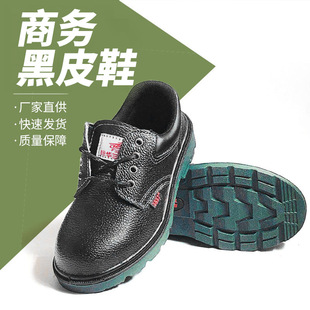 313 �����¿����eЬ���bЬ���^��ľЬӢ���L�����ɽЬ�̄պ�ƤЬ