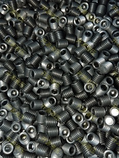 M8���������ṝ�����^��������������������ݶ½z��������