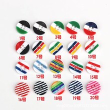 ��ɫ��֬�~��DIY���b���ۿ��Ӄ�ͯ�r�¼�߅��ɫУ���r���ֿp����