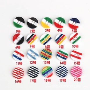 ��ɫ��֬�~��DIY���b���ۿ��Ӄ�ͯ�r�¼�߅��ɫУ���r���ֿp����