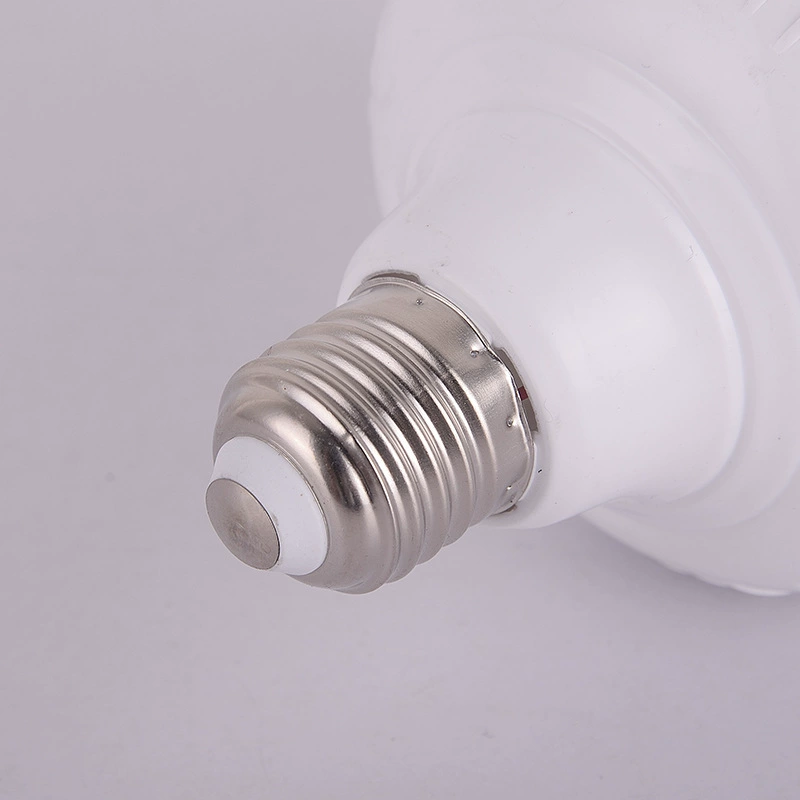 LED энергосберегающая лампа, сверхёрокий яркий свет, освещение для коммерческого использования, с резьбовым цоколем, мощная