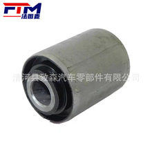 Front Leaf Spring Mounting Bush7143407/98413939/Iveco