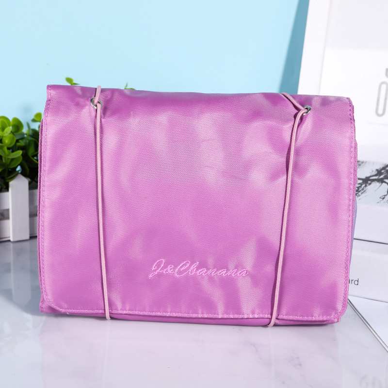 O1CN01oUtZla2K1gGovafbD_!!2209