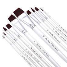 �沿���L���ùPˢ���P10֧���b�����P�����P�ŹP��ˢƽ��б�廨��