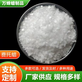 石油蜡;地板蜡;其他美妆工具