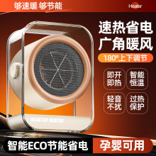 ����ů�L�C����ȡů�������k���W�������ů����yʡ��ٟṝ��