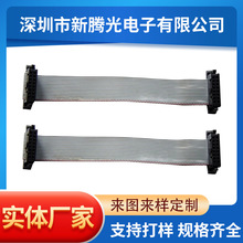 �S�ҹ������ž� IDC���ۻ��ž����Ӿ���ĸ�����Ӿ���Ҏ�񾀲�늾�