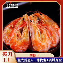 ��̖���r��̼�����r���L�Ɍ��r�������l��ζ�ЋD���С��ʳ���r