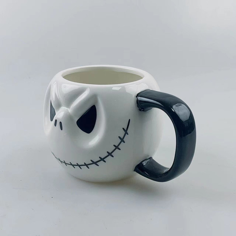 微信图片_20231007140532_副本