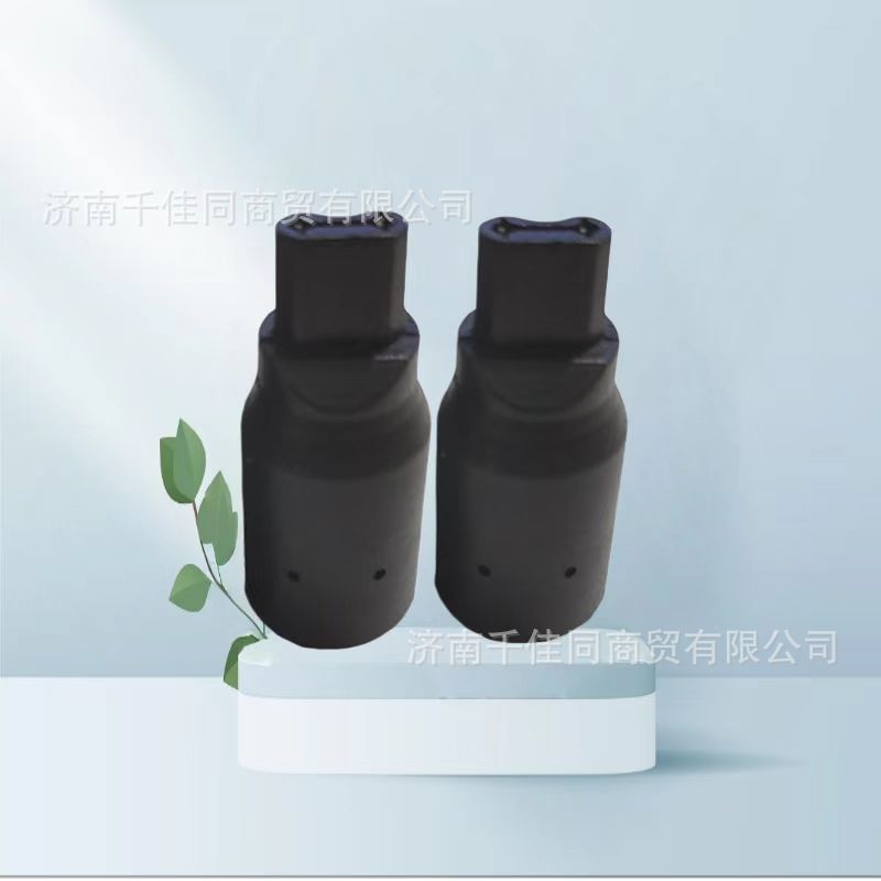 33af48db6f07ddff6cad5de76bd4d0