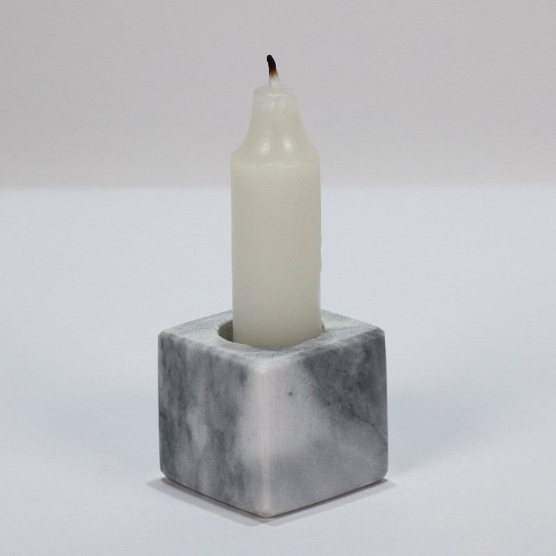 ʯҾװ巿װƷڼƷ޹ƿö๦ܰڼ