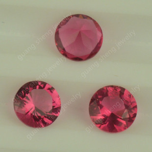 ����3#�\��õ�tɫ���첣��荈A�ν��� �\õ��ɫ���������쌚ʯ