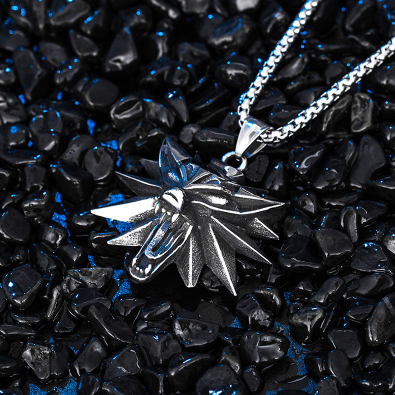 12098506086_15910715