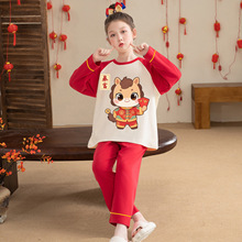 �¿��2026�Ҿӷ�ŮͯŮ���R�����꼃�ރ�ͯ���b�tɫ������˯��