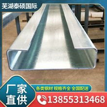 C��� Z�����\U��䓿���֧�ܹ��֧��䓘�ܾ���䓽Y������̴�l