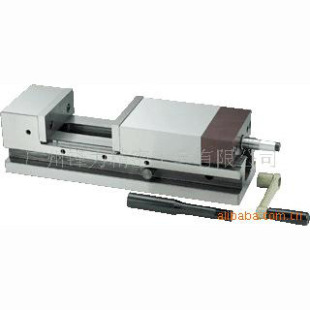 ��������̨��������MC�����͉��ǹ̻��QTHAC-100MC�͉���ʿ4&rdquo;̨
