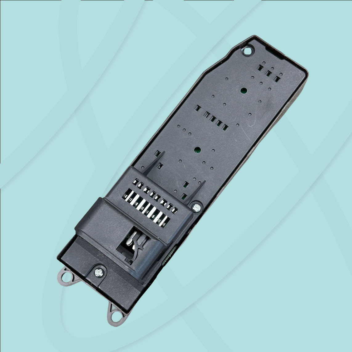 84820-0K021 is suitable for Toyota HELAX glass electric window regulator switch HLLUX button