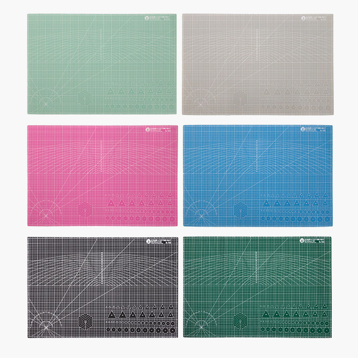 16884929756_345315997