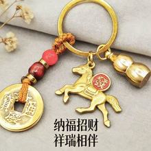 ������ɽ���x���R���¿��R�ϰlؔ�T܇耳׿ے����Ů�Y����܇��Ʒ