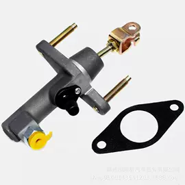 制动总泵;制动分泵;离合器总泵