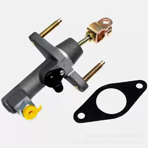 46920-S5A-G01, 46920-S5A-G03, Mc242 Suitable for Honda Civic Clutch Master Cylinder