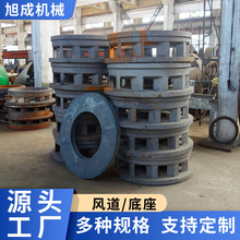 əCе 4528L  \ LCS pٙC z S