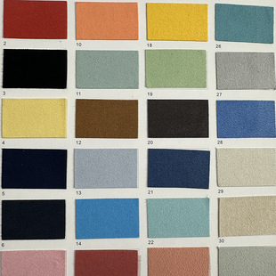 ɫ��ɫ�� �q�泬�w �N�泬�w ��Ƥ�q��ƷС��0.5-0.8-1.0-1.4-2.0