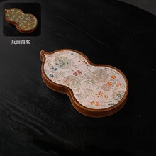 ���\�ٻ����J���ݱP�͹��p���ݲ�P����ʽ�ٸɲ�̨���ò��бP�س�