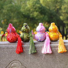 ��������������\���J���������������̽���h������Ą��YƷ