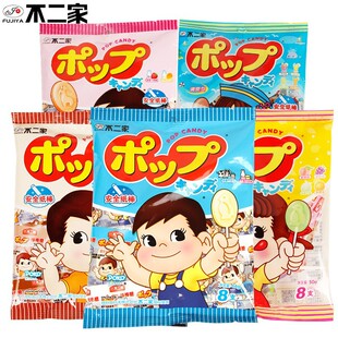 �����Ұ�����ˮ��ζ�ǹ�50g���b�������ţ��ζӲ�ǃ�ͯ��ʳ�ǹ�