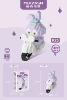 Q version Star Daitu [314 particles, color box]