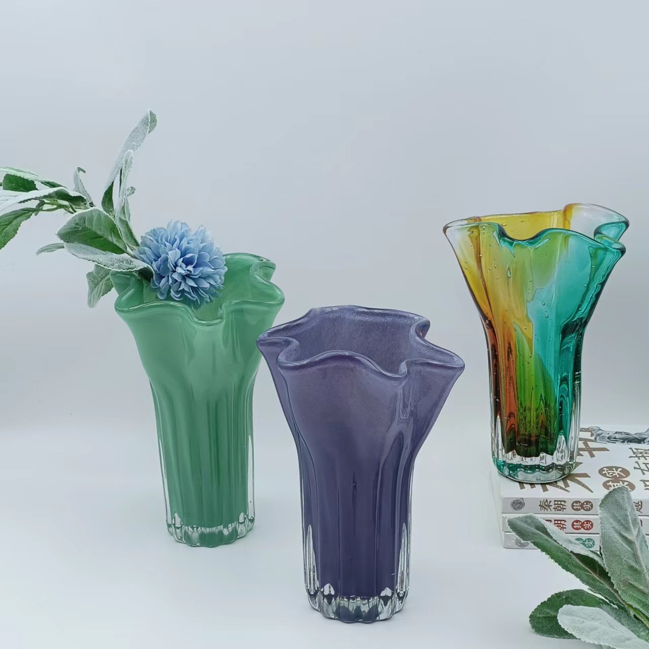 微信图片_20221231121337