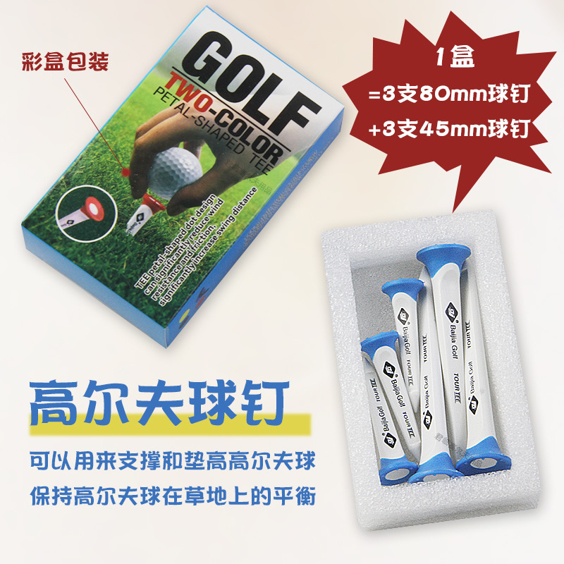 �߶����򶤻���ABS���Ϲ轺������ĥ�ͻ��򳤿�̿�Բ�ͻ�����Tee