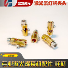 ���⺸�C믟�A�^5mm6mm�����и�Ӿ��A�^����늘O�A�^믟�봟���