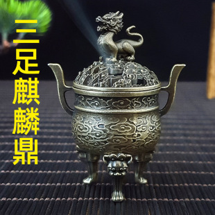 �S�����l �Ͻ��������붦��t����������Ѭ�t����̴�ㄓ��[��