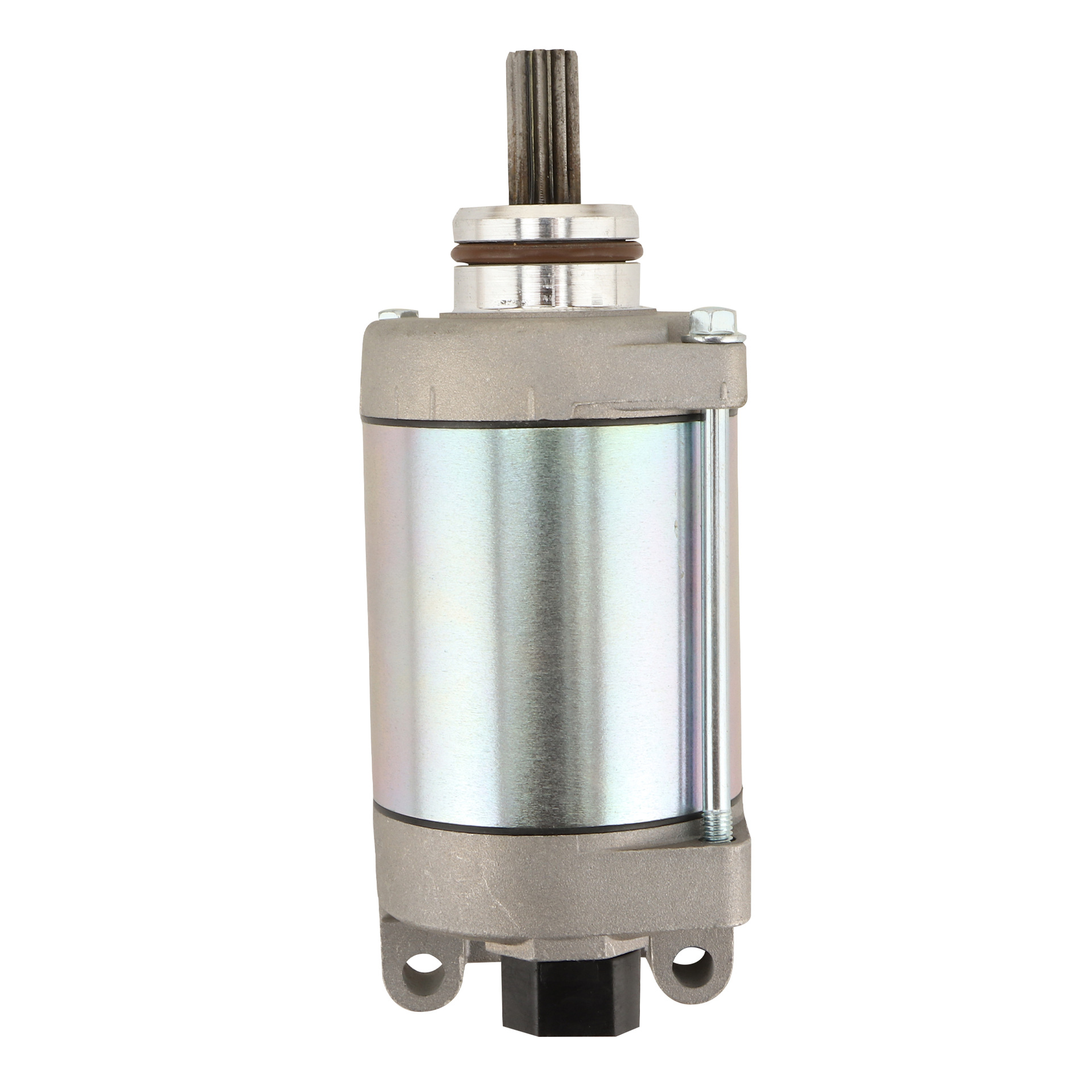 9T Starter Motor is suitable for CBR1000 2008-2019 31200-MFL-003