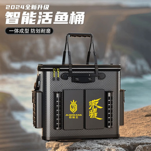 �¿���~Ͱ�~Ͱ���~Ͱ�~���~�oͰ�b�~Ͱһ�w���ͼӺ���~Ұ�