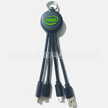 �l��һ�����Ĕ����� �������W��logo���N�ӿڵ��֙C�������m��