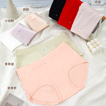 60֧Ī����Ůʿ��ѝ �дa���m�o������͸��Ů����ѝ�Ռ����l66001