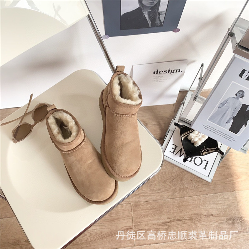 新建文件夹 (5)1618810191807.jpg