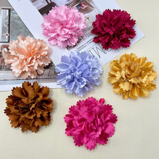 10cm�����ް��ֹ���ˇɽ�軨���� �^��ػ�Ьñ���b�Ʒ�l�A���