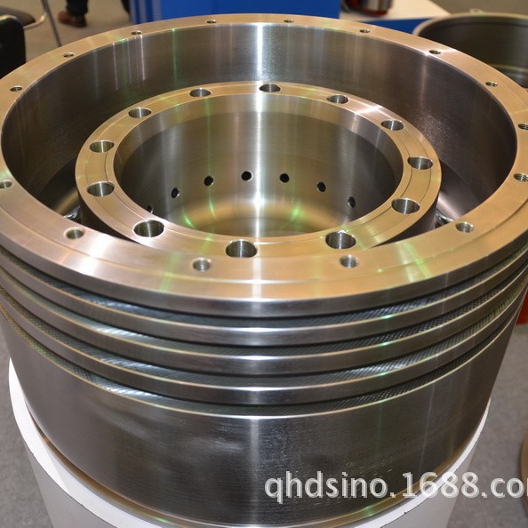 适用于 K55GF(GB)机型船用柴油机备件推荐