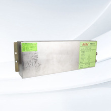 QJZ-800/1140-GLZ.02���x�_�P늿ؽM�� ����A�� �O�係��