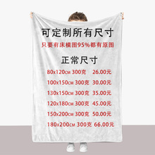 �T�f��У�@����ϵ�п羳���m�që̺3Dӡ��ɳ�l�w̺���R�d�Ӻ��w̺