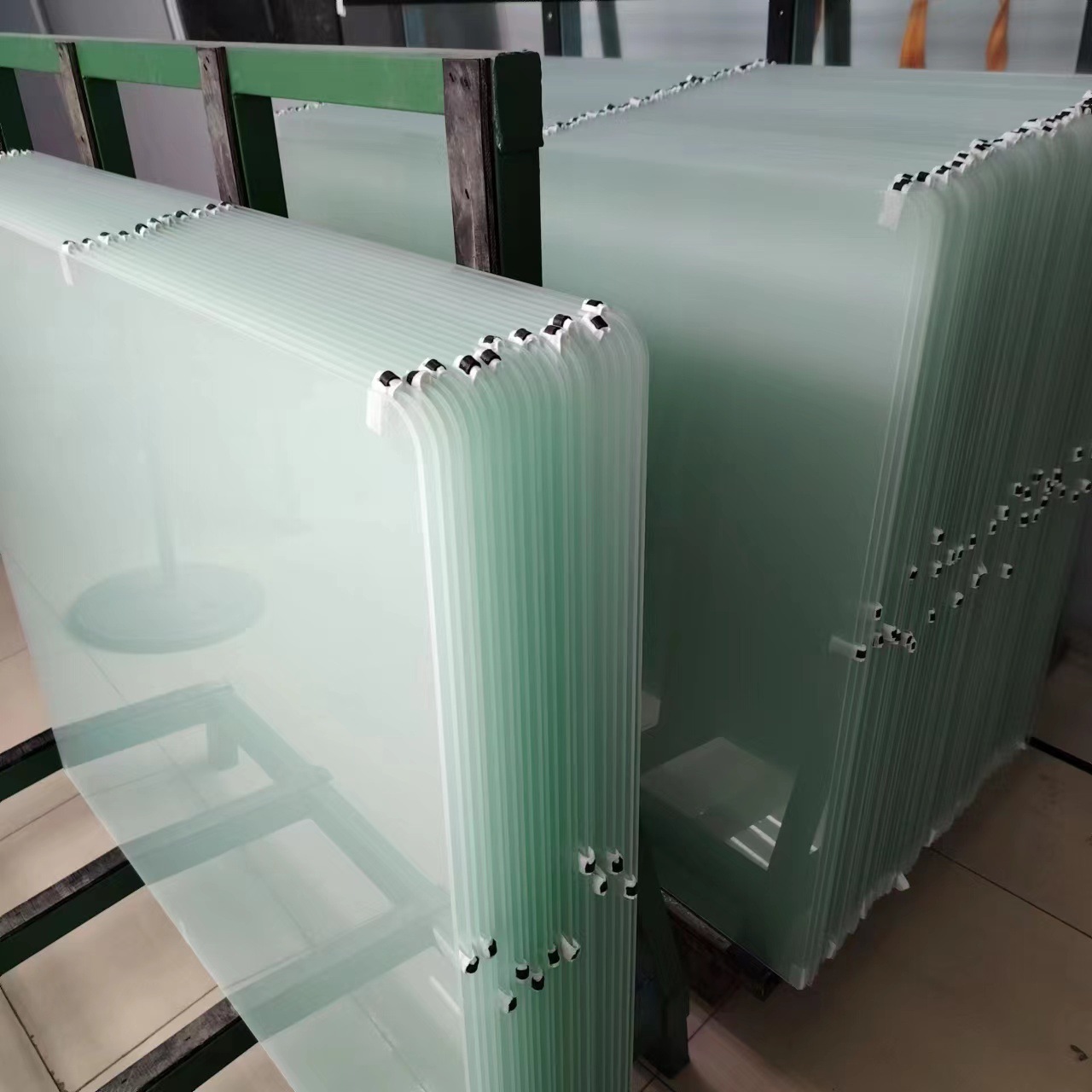 微信图片_202409120516412