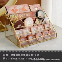 ����������t�ڼt���׵껯�yƷ�ռ{�л��y̨��y̨���yˢ