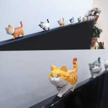 Ļſſ[X@ʾ؈b≺ŮλҕCС[