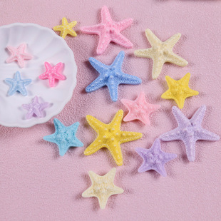 �����̖��̖С̖����diy��֬�Ʒ��������z�l�A����Ь�����
